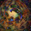 Mind_s_eye_thumb
