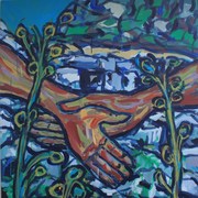 Img_7313_card