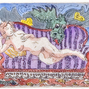 Puffbythecouch_card