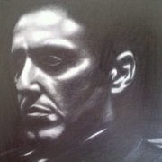 20120704145650_card