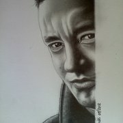 20120707130450_card