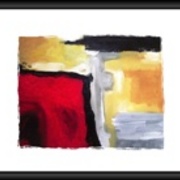Mar3__3__card