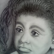 20120630181027__1__card