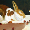Rabbitcherries_thumb
