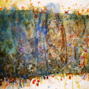 P1011480_card