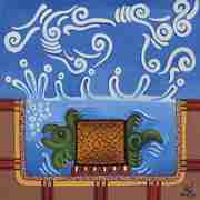 111_water_turtle_card