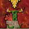 110_serpent_sun_offering_thumb
