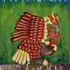 106_devouring_eagle_thumb