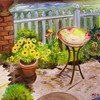 100_9828_sunshine-c_thumb