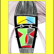 Lyzhnik-4_copy_card