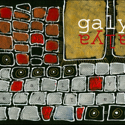 Tastatur_card