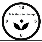 Time_card
