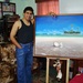 With_my_painting_square