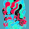 Rotoscope_thumb