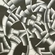 Abstraction2_card