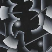 Abstraction3_card