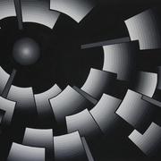 Abstraction4_card