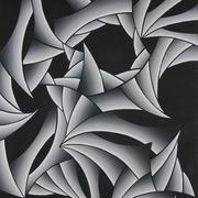 Abstraction6_card
