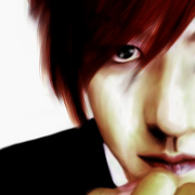 Kiart_card