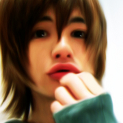 Seto_koji2_card