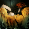 Hours_2__long__11w72_rgb__thumb
