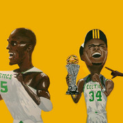 Celtics_caricatures_card