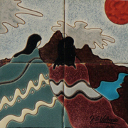Rainbow_bridge_card