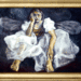 3512159-9lg_square