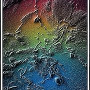 20bc_card
