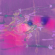 Pink_sinfonia_card