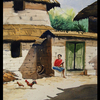 Village_12_thumb