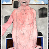 1301_thumb