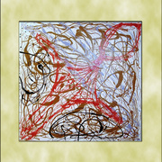 Mar9__3__card