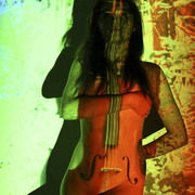 103a1325_card