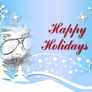 Doug_xmas_happy_holidays_card-001_card