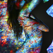 Arts2_card