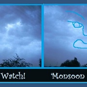 Cloud_monsoon_monster_face_card_card