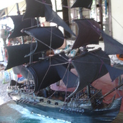 Dsc02981_card