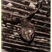 Img_0286_card