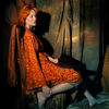 Sick_girl_11h72_rgb__thumb