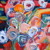 Les_fleurs_thumb