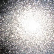 Img_9096_card