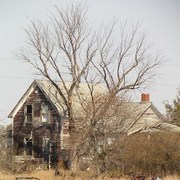 Img_2551_card