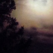 Img_0686__3__card