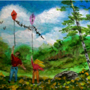 Lets_go_fly_a_kite_big_card