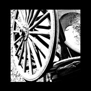 S_dscn6536_wheel_pan_bw_frm_card