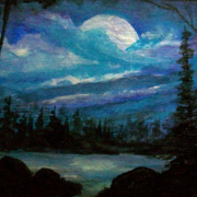 Night_magic_card
