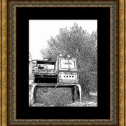 S_dscn6537_oven_sketched_lt_-_frn1555_card