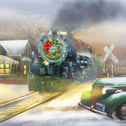 Christmas_eve_express_card