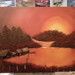Photo0816_square